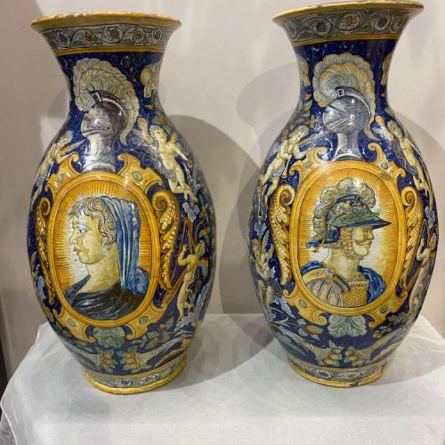 oggetti-epoca-mondo-antico-messina-(31)