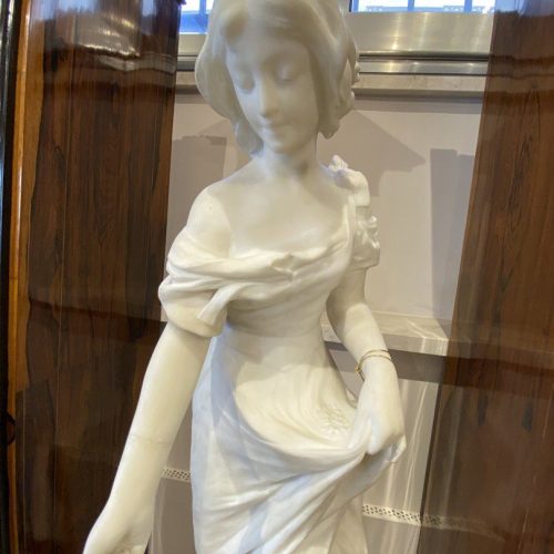 oggetti-epoca-mondo-antico-messina-(32)