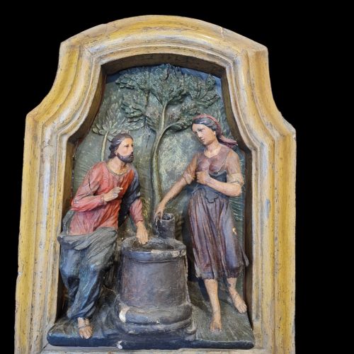 oggetti-epoca-mondo-antico-messina-(36)
