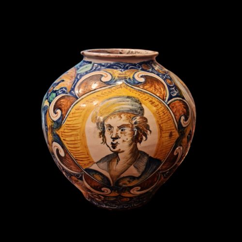 oggetti-epoca-mondo-antico-messina-(37)