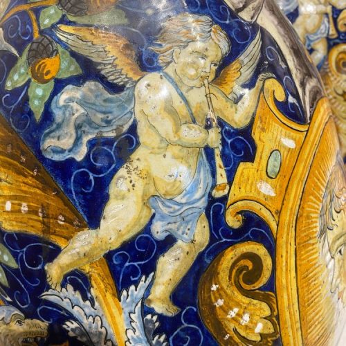 oggetti-epoca-mondo-antico-messina-(41)