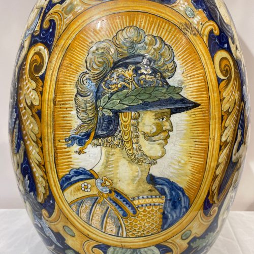 oggetti-epoca-mondo-antico-messina-(48)