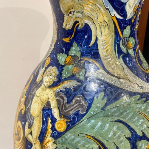 oggetti-epoca-mondo-antico-messina-(49)