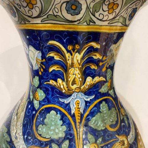 oggetti-epoca-mondo-antico-messina-(51)