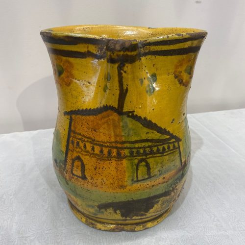 oggetti-epoca-mondo-antico-messina-(74)