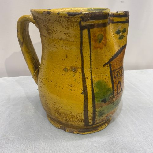 oggetti-epoca-mondo-antico-messina-(75)