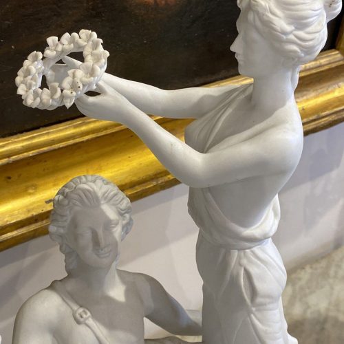 oggetti-epoca-mondo-antico-messina-(8)