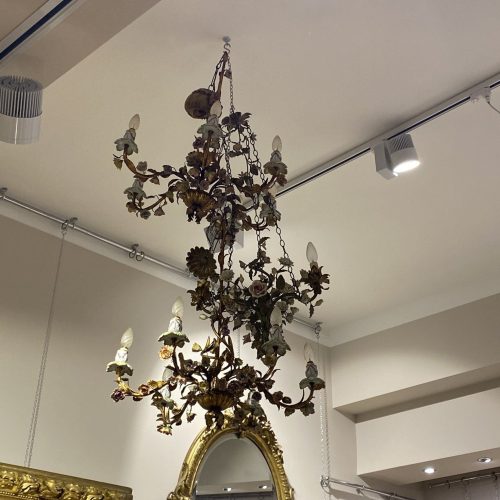 oggetti-epoca-mondo-antico-messina-(92)