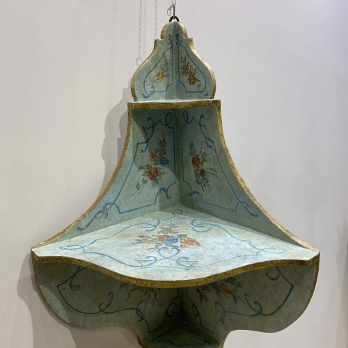 oggetti-epoca-mondo-antico-messina-(93)