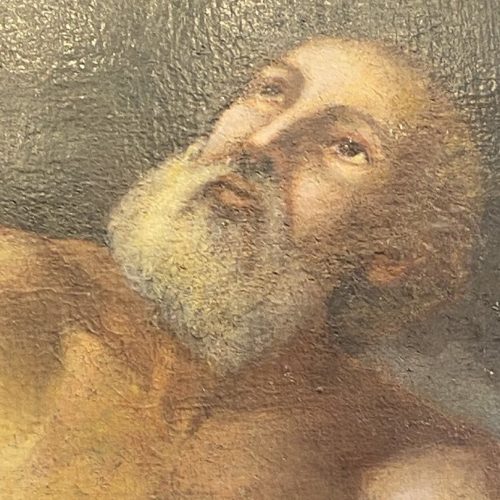 quadri-classici-messina-mondo-antico-(25)