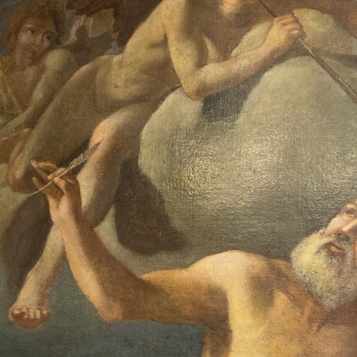 quadri-classici-messina-mondo-antico-(27)
