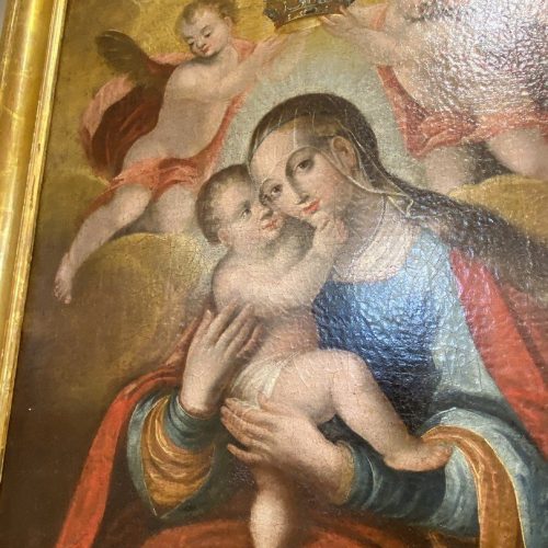 quadri-classici-messina-mondo-antico-(42)