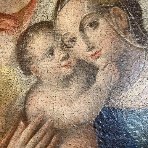 quadri-classici-messina-mondo-antico-(46)