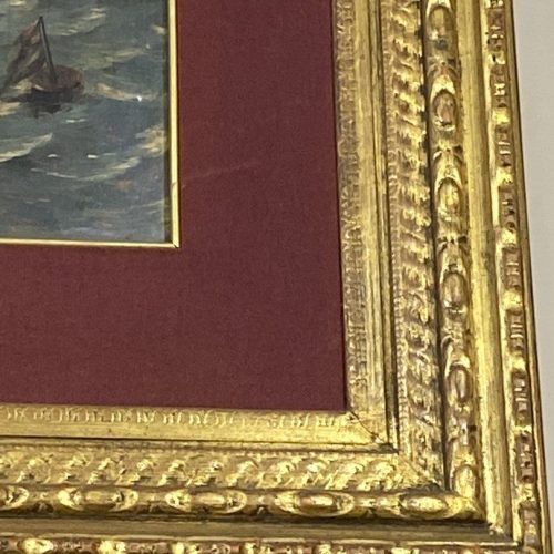 quadri-classici-messina-mondo-antico-(57)