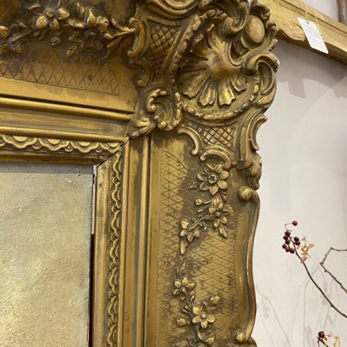 quadri-classici-messina-mondo-antico-(7)